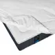 Наматрасник AQUA PROTECT COMPLETE -