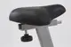 Велотренажер Toorx Upright Bike BRX 60 BRX-60