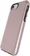 Чехол-накладка TOTO Triangle TPU+PC Case Apple iPhone 7/8/SE 2020 Rose Gold
