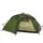 Палатка Wechsel Forum 4 2 UL Green (231082)