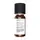 Lavender Oil - 59ml