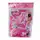 Фартук для творчества с нарукавниками YES Barbie 310865 54х47 см