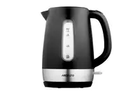 Электрочайник Ardesto EKL-F19-B 1.7 л 2200 Вт