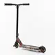Самокат трюковый Best Scooter HIC-система, пеги, алюминиевый диск и дека, принт. Firework (105677)