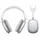 Наушники Borofone Adorable ANC BT headphones BO35 Plus |BT5.4, AUX, 32/45h|