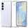 Чехол Spigen для Samsung Galaxy S25 FE - Ultra Hybrid, Crystal Clear (ACS10026)