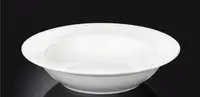 Тарелка WILMAX глубокая 20 см. WL-991016