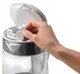 Электрочайник Gorenje FK-1509 1.7 л