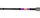 Фідер Brain Apex Double 3.6m 3.25lbs/max 130g
