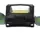 Ліхтар налобний Carp Pro WR Headtorch 3W COB