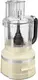Кухонный комбайн KitchenAid 5KFP1319EAС 400 Вт кремовый