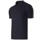 Поло Tactical Army ID CoolPass Dark Blue (605), XXXL