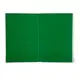 Блокнот для записей в клетку А6 YES 7 БЦ Abstraction 152061 64 листа