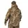 Куртка CM Stalker SoftShell Пиксель (7379), XXXL