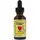 Натуральная добавка ChildLife Echinacea Liquid, 29.6 мл Апельсин