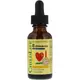Натуральная добавка ChildLife Echinacea Liquid, 29.6 мл Апельсин