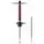 Шахта Sky & Totem Hookah Tube Wood - Cherry
