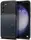 Чехол Spigen для Samsung Galaxy S23 Plus - Slim Armor, Metal Slate (ACS05688)
