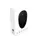 Мышь MEETION Opto-electronic R600 2.4G/10m |1600dpi|
