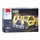 Конструктор игровой Sluban M38-B1333 249 деталей