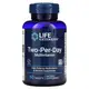 Витамины и минералы Life Extension Two-Per-Day, 60 таблеток
