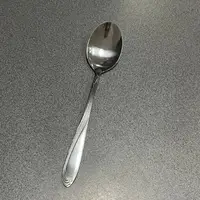 Ложка столова Bohmann 90371 20 см