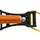 Палатка Wechsel Exogen 3 ZG Green (231086)