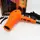 Фен VGR V-406 ORANGE