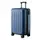 Чемодан Xiaomi Ninetygo PC Luggage 20'' Blue (6970055340069/6941413216845)