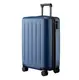 Чемодан Xiaomi Ninetygo PC Luggage 20'' Blue (6970055340069/6941413216845)