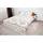 Постельное белье евро ТЕП Happy Sleep Duo Glorius 2-04009-26580 220х215 см