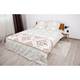 Постельное белье евро ТЕП Happy Sleep Duo Glorius 2-04009-26580 220х215 см