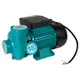 Насос центробежный 1.5 кВт Hmax 20 м Qmax 560 л/мин AQUATICA 2DKa20 (775076)