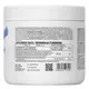 Витамины и минералы OstroVit Triple Magnesium, 100 грамм