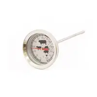Термометр для мяса Fissman FS-0301 130 см