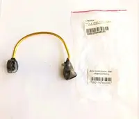 Дуга Ryobi Zauber 4000 в сборе 0229365A