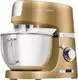 Кухонный комбайн Sencor STM7877СH 1000 Вт медный