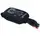 Коврик самонадувной Wechsel Teron L 7.5 XT TL Grey (233010)