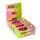 FIZI Protein Bar Box - 10x45g Cookie Dough + Chery
