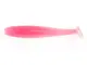 140142-F05 Виброхвост силиконовый Minnow LJ Pro Series 2,2 /F05 10шт