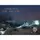 Фонарь тактический с УФ светом Fenix ​​TK35R 5800 лм