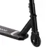 Самокат PRO Scooter PD636 Черный мальчиков и девочек трюковый детский для начинающих