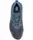 Кроссовки ARDON FLYTEX O1 серый, серый, 42