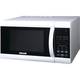 Микроволновая печь Edler ED-MW923EW 800 Вт белая