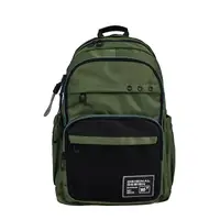 Шкільний рюкзак YES TS-47 Urban Style 559919 22 л
