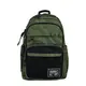 Рюкзак школьный YES TS-47 Urban Style 559919 22 л