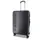 Чемодан Swissbrand Enstone (M) Black (SWB_LHENS001M)_Discounted
