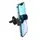 Держатель HOCO Pursue pull clip car holder (air outlet) H14 |4.5-7"|