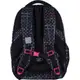 Рюкзак школьный Kite K21-903L-3 28 л черный