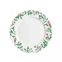 Тарелка десертная Luminarc Herbier P0201 19 см
